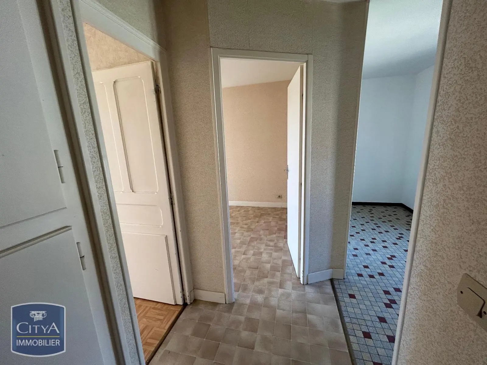 Photo 6 Appartement 2 pièces 40.89m²