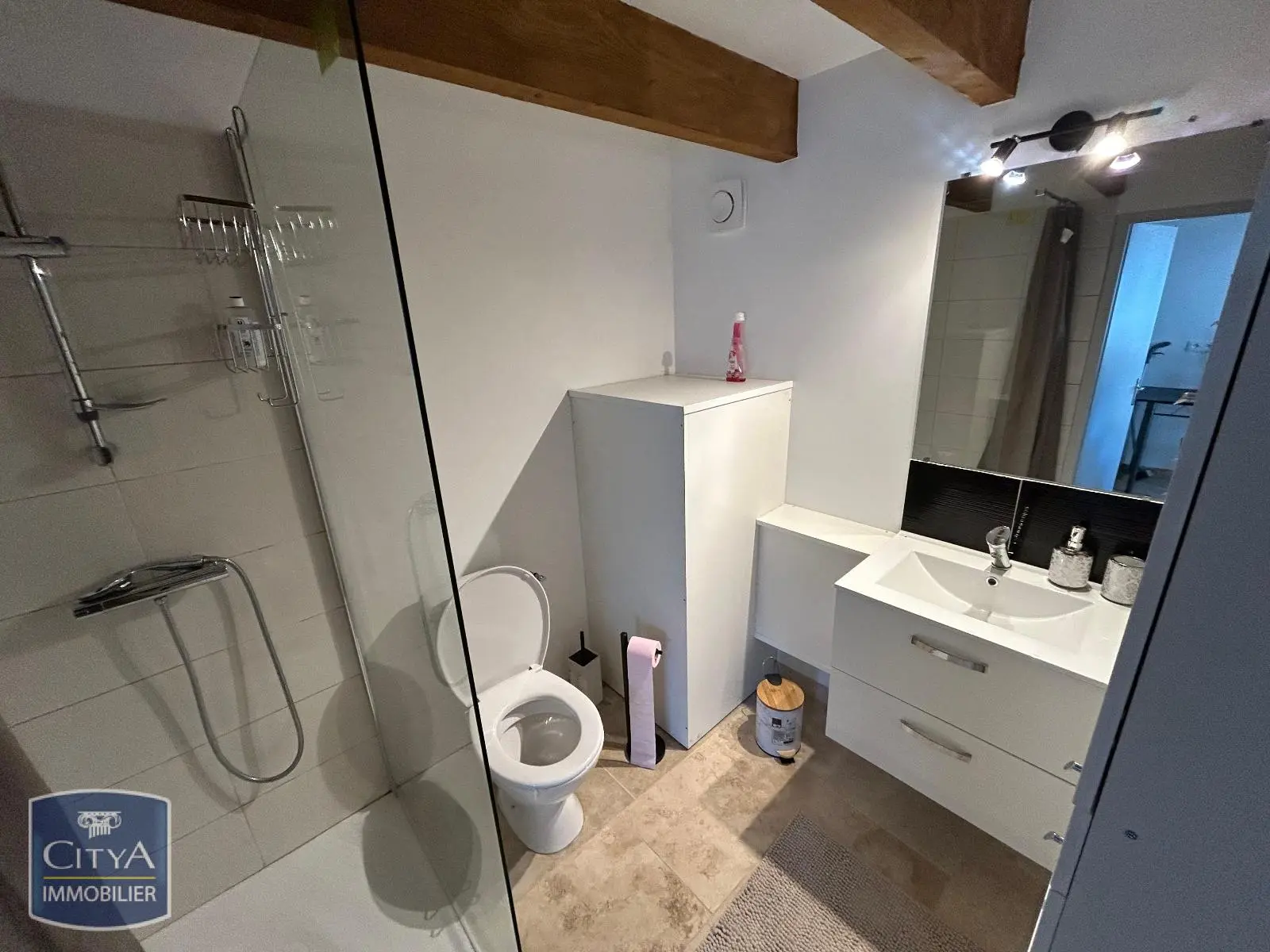 Photo 6 Maison 1 pièce 19.66m²