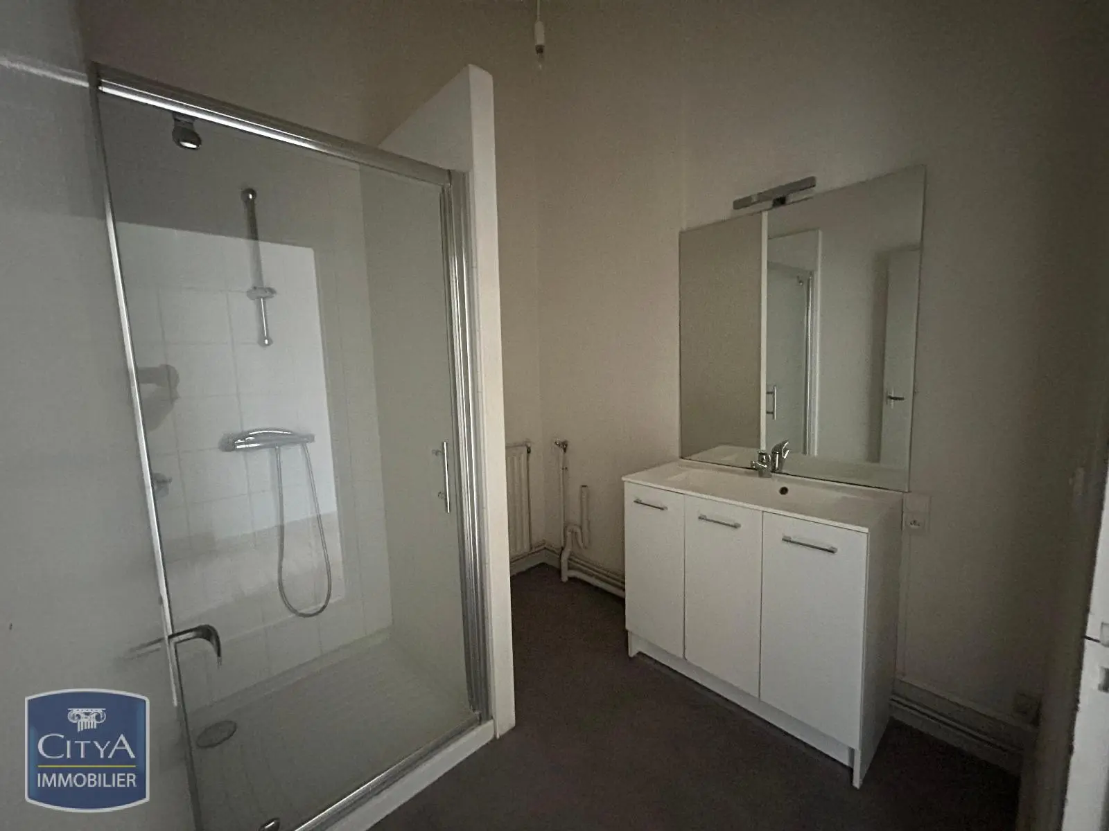 Photo 5 Appartement 1 pièce 42.39m²