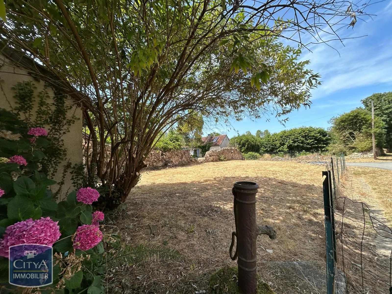 Photo 8 Maison 3 pièces 59.25m²
