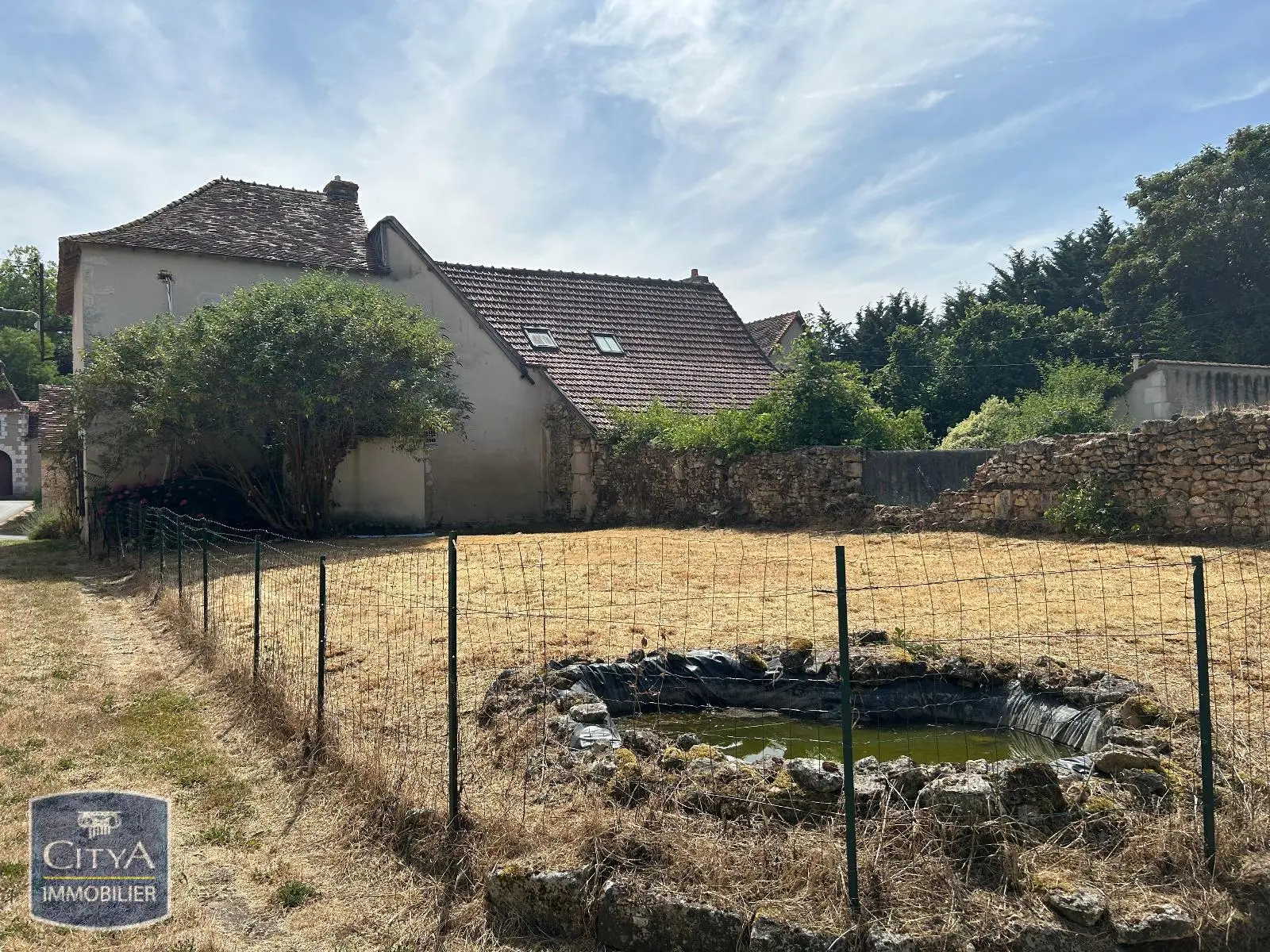 Photo 9 Maison 3 pièces 59.25m²