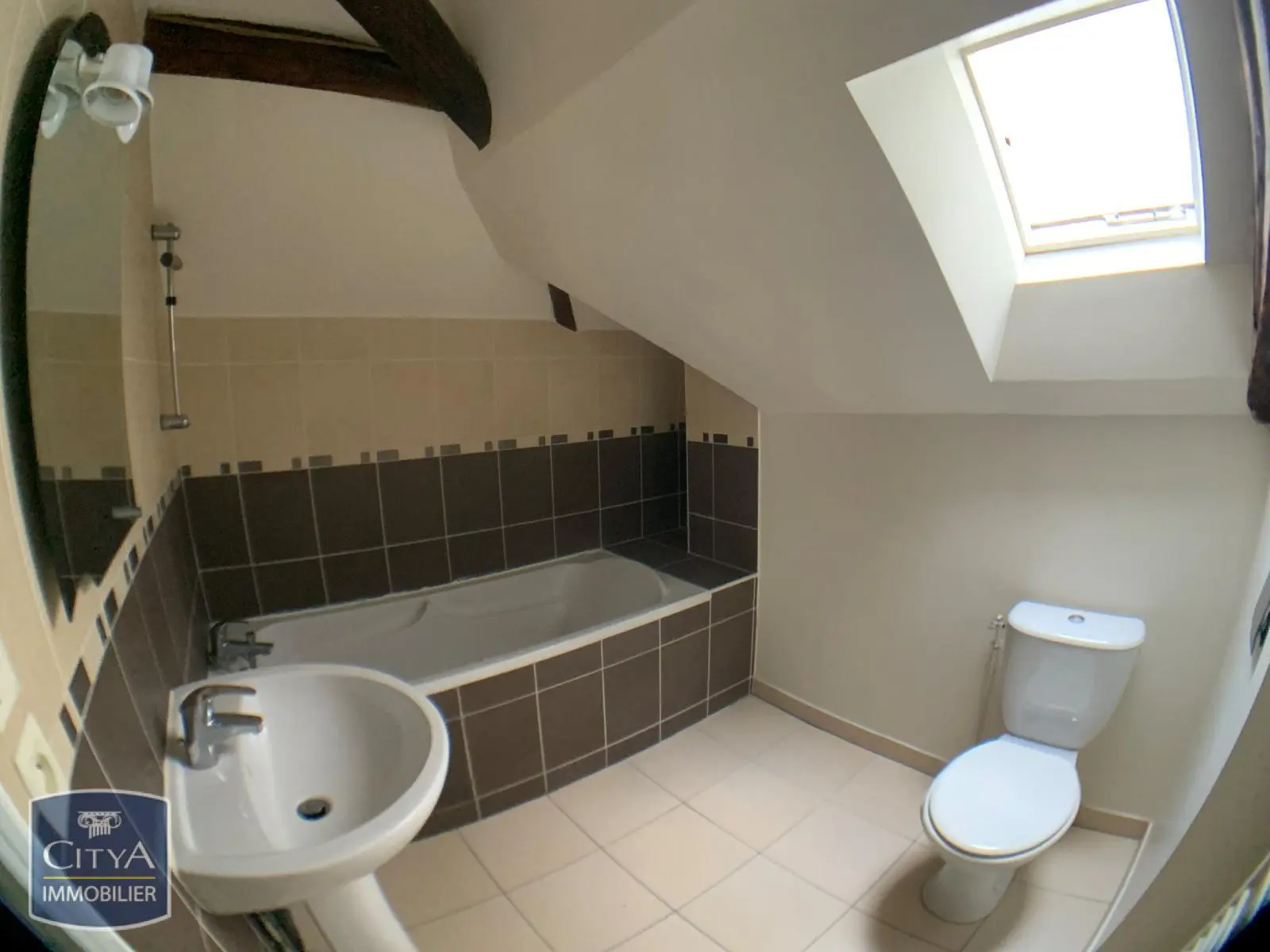 Photo 10 Maison 4 pièces 69.41m²