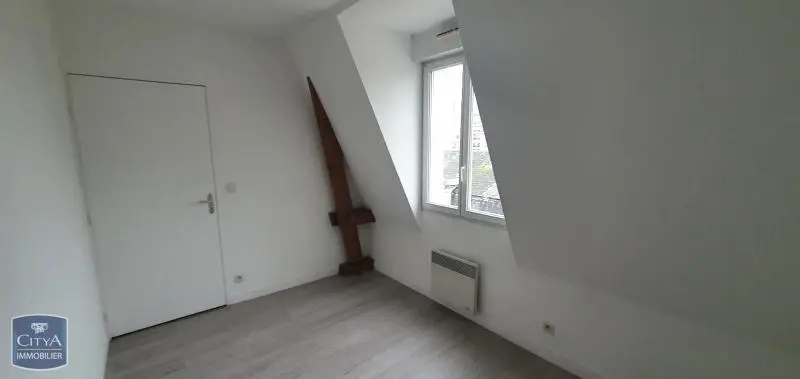 Photo 6 Appartement 2 pièces 26.34m²
