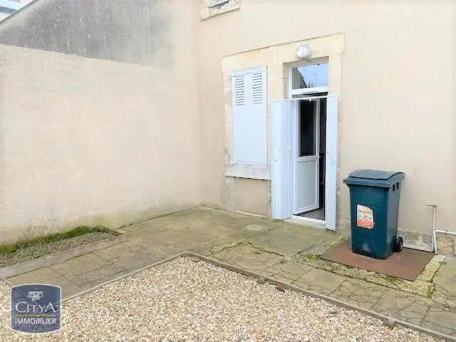 Photo 13 Maison 5 pièces 116.23m²