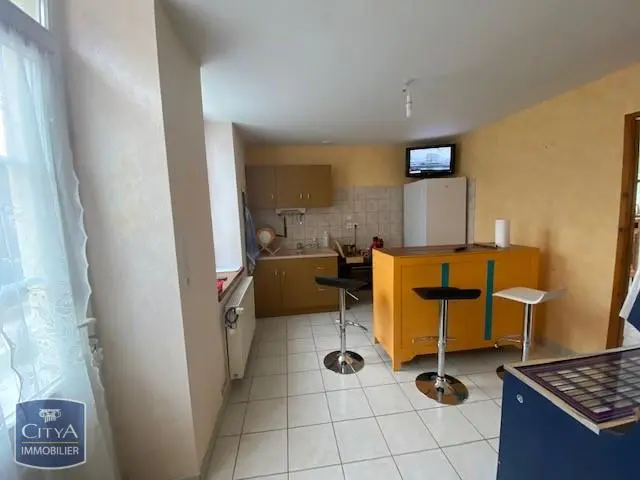 Photo 3 Maison 4 pièces 95.95m²