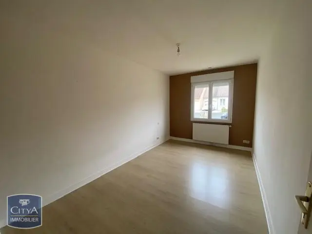 Photo 3 Maison 4 pièces 90.9m²