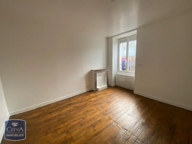 Photo 6 Maison 3 pièces 57.35m²
