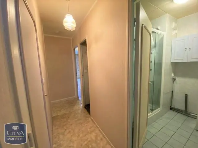 Photo 6 Appartement 4 pièces 86.2m²