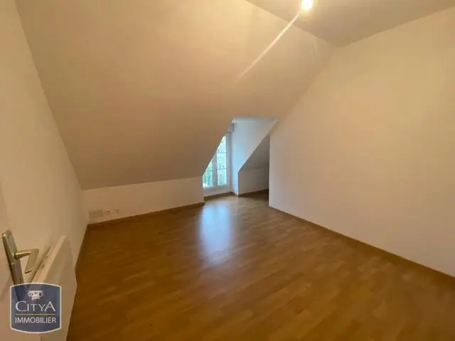 Photo 5 Maison 4 pièces 95.95m²