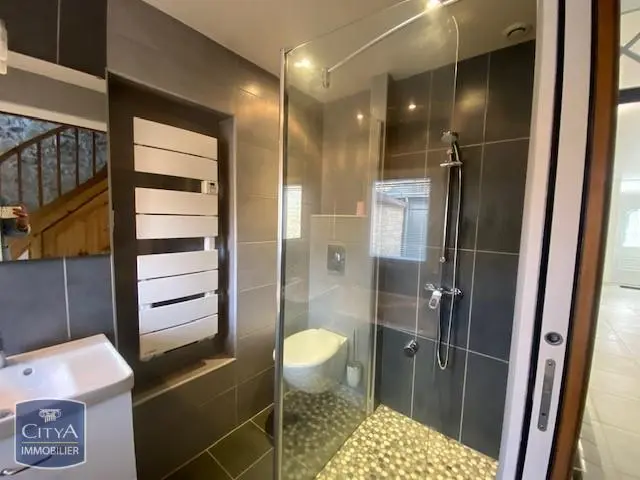 Photo 8 Maison 3 pièces 57.35m²