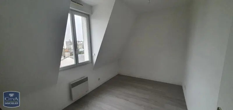 Photo 7 Appartement 2 pièces 26.34m²