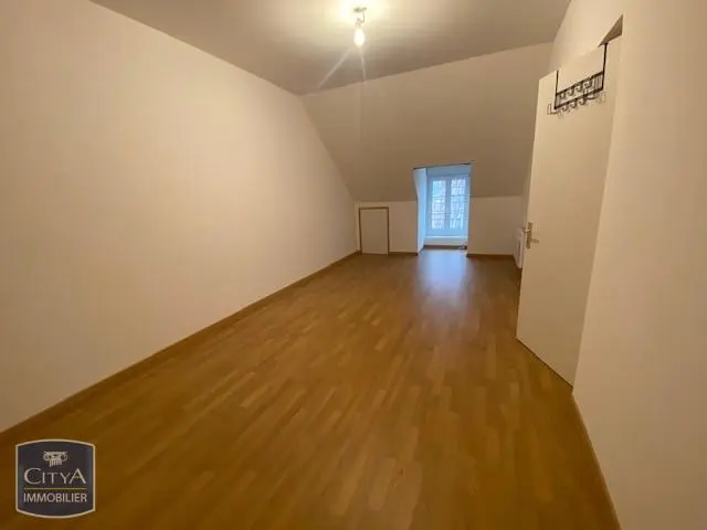 Photo 6 Maison 4 pièces 95.95m²