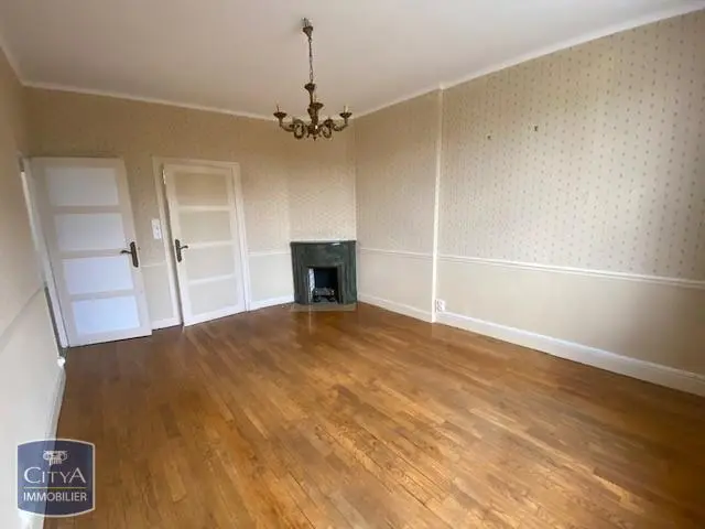 Photo 3 Maison 3 pièces 98.55m²