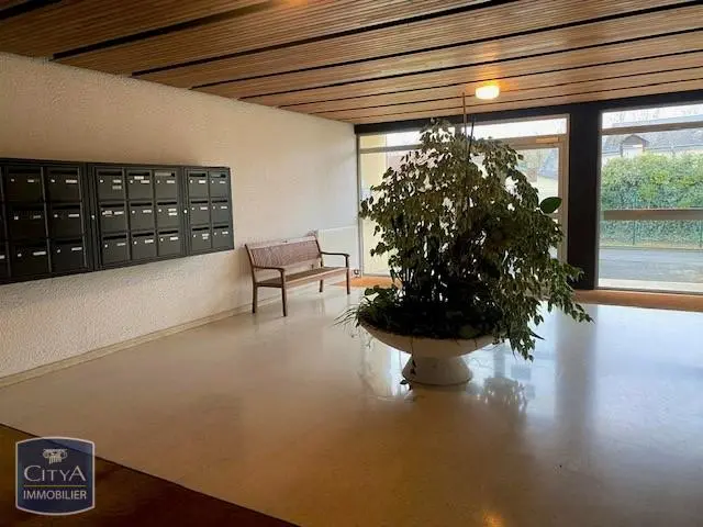 Photo 12 Appartement 4 pièces 86.2m²