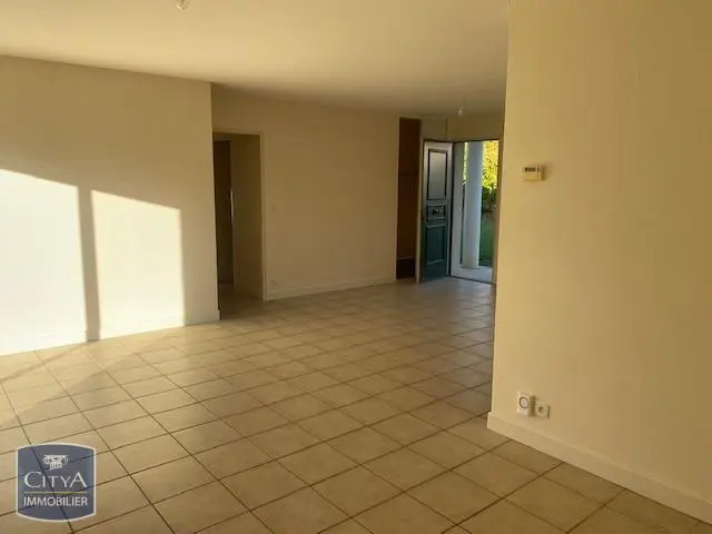 Photo 5 Maison 4 pièces 88.18m²