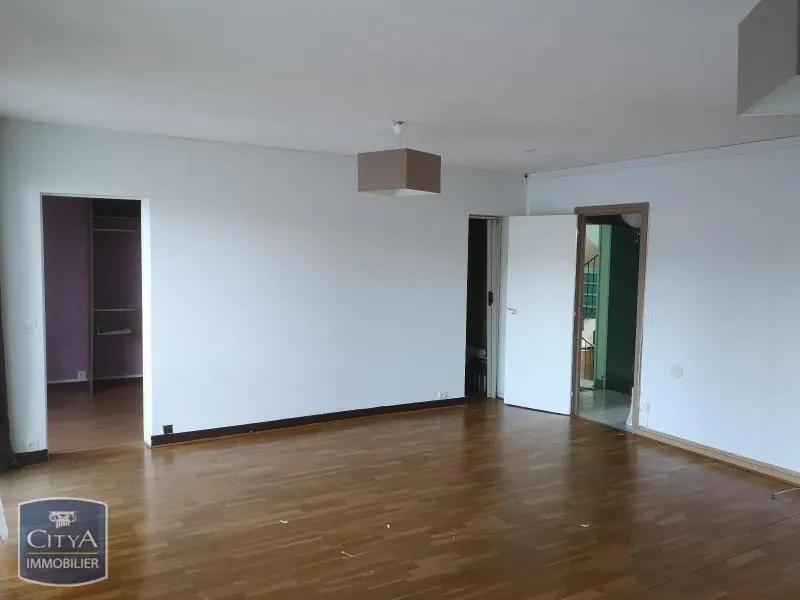 Photo 8 Appartement 3 pièces 65.32m²