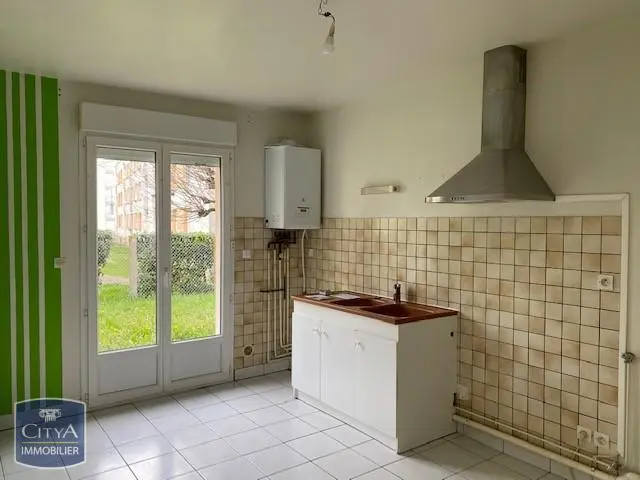 Photo 4 Maison 4 pièces 90.9m²