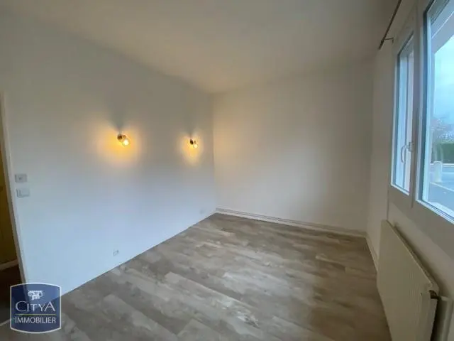 Photo 4 Appartement 2 pièces 49.01m²