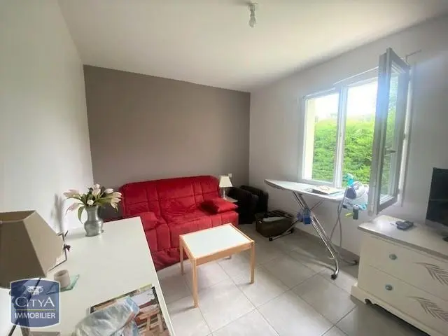 Photo 9 Maison 5 pièces 129.54m²