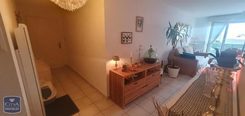 Photo 6 Appartement 4 pièces 75.95m²
