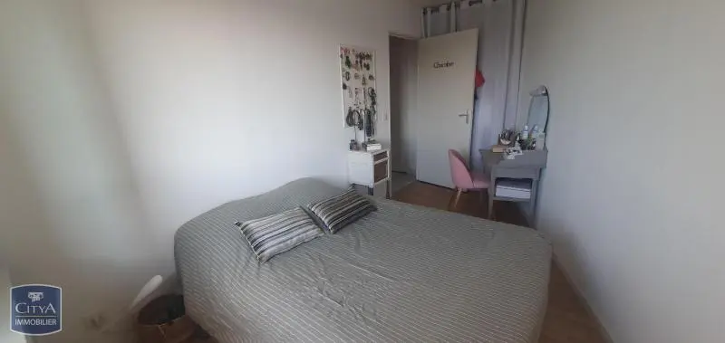 Photo 9 Appartement 4 pièces 75.95m²