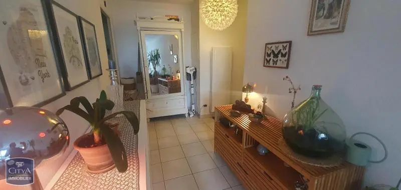 Photo 5 Appartement 4 pièces 75.95m²