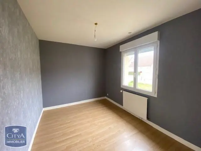 Photo 5 Maison 4 pièces 90.9m²