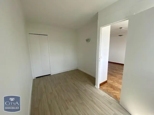 Photo 2 Appartement 2 pièces 43.4m²