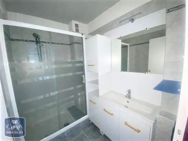 Photo 7 Appartement 3 pièces 56.85m²