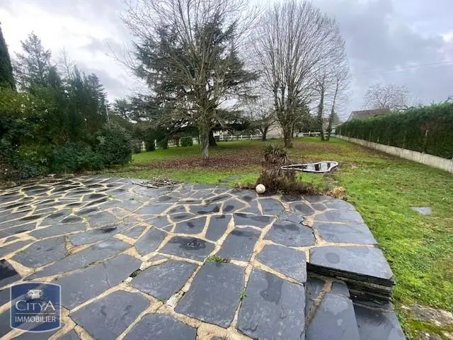 Photo 6 Maison 5 pièces 147.39m²