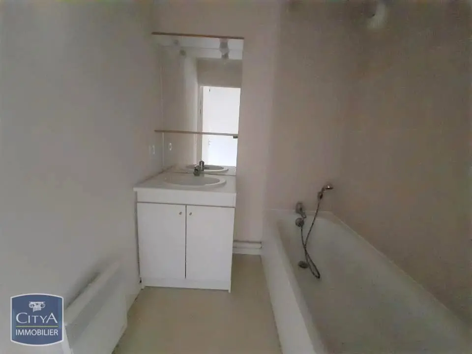 Photo 7 Appartement 2 pièces 48.1m²