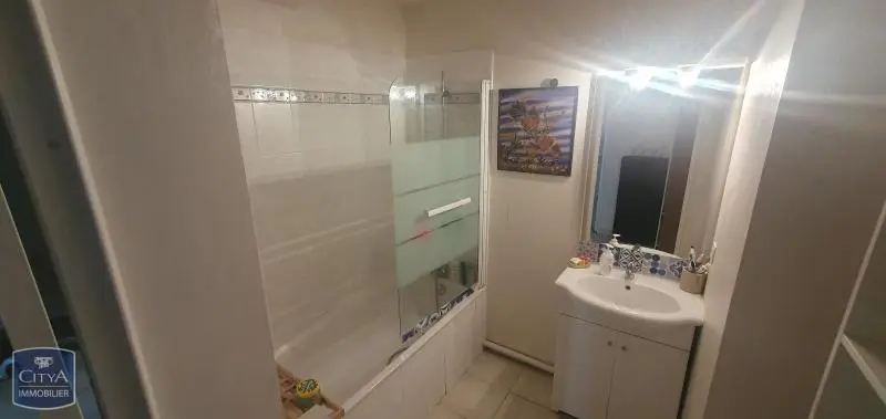 Photo 10 Appartement 4 pièces 75.95m²