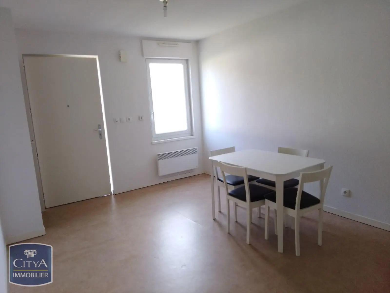 Photo 6 Appartement 3 pièces 54m²