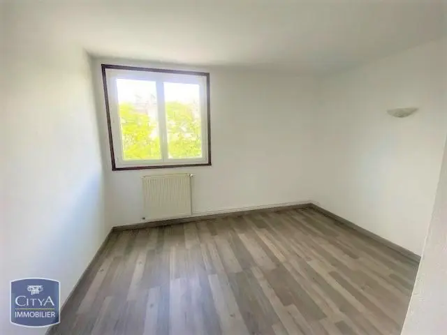 Photo 9 Appartement 3 pièces 56.85m²