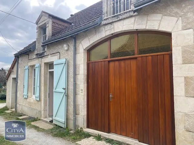 Photo 7 Maison 4 pièces 95.95m²