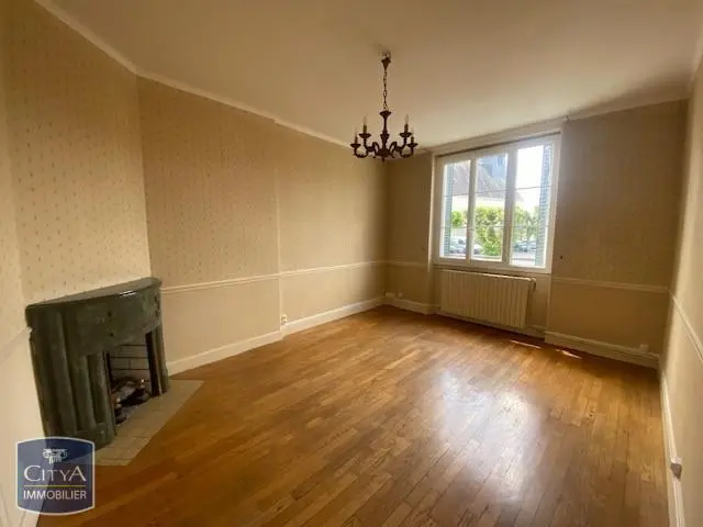 Photo 4 Maison 3 pièces 98.55m²