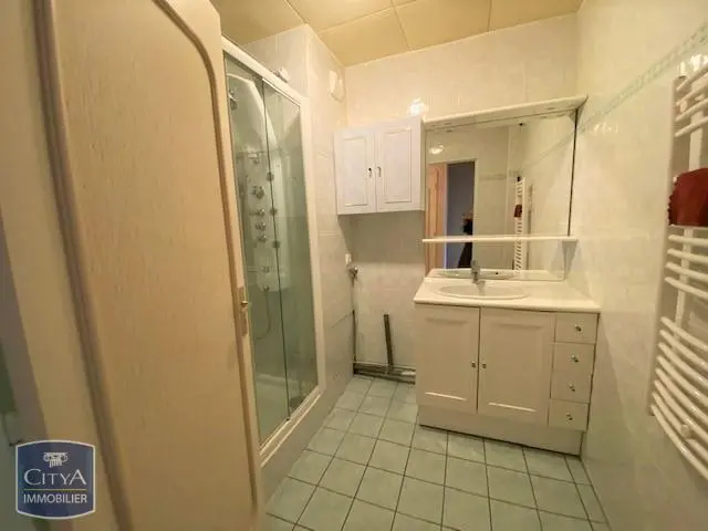 Photo 8 Appartement 4 pièces 86.2m²