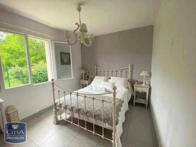 Photo 4 Maison 5 pièces 129.54m²