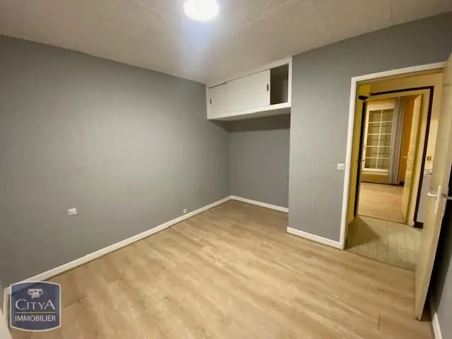 Photo 10 Maison 5 pièces 147.39m²
