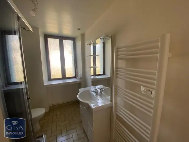 Photo 5 Maison 3 pièces 60.79m²