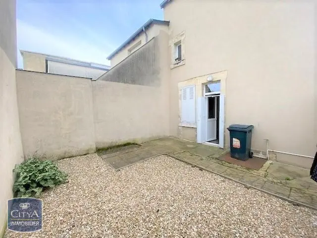 Photo 4 Maison 5 pièces 116.23m²