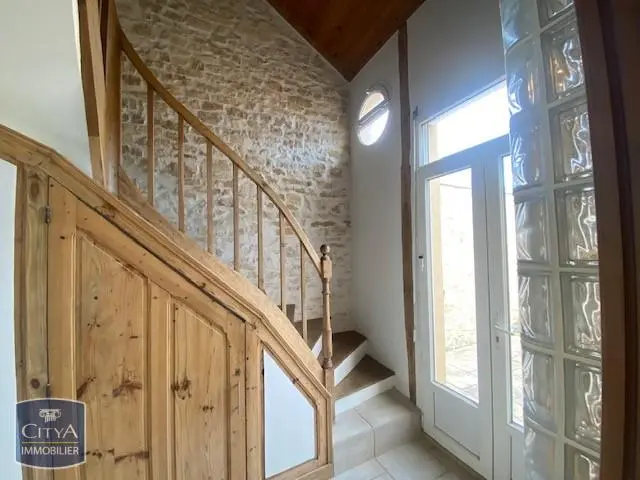 Photo 10 Maison 3 pièces 57.35m²
