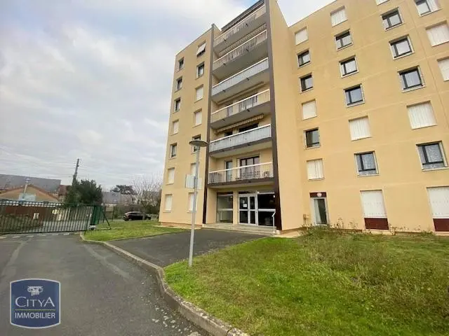 Photo 11 Appartement 4 pièces 86.2m²