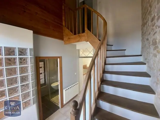 Photo 11 Maison 3 pièces 57.35m²