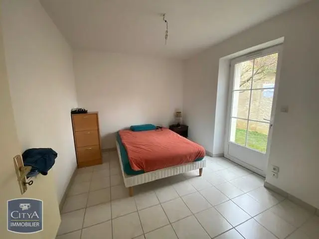 Photo 8 Maison 4 pièces 95.95m²