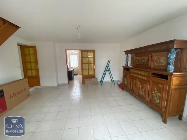 Photo 9 Maison 4 pièces 95.95m²