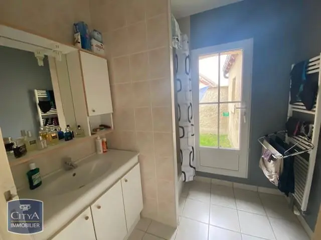 Photo 10 Maison 4 pièces 95.95m²