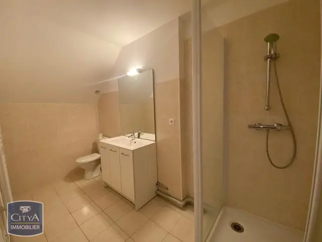 Photo 4 Maison 4 pièces 95.95m²