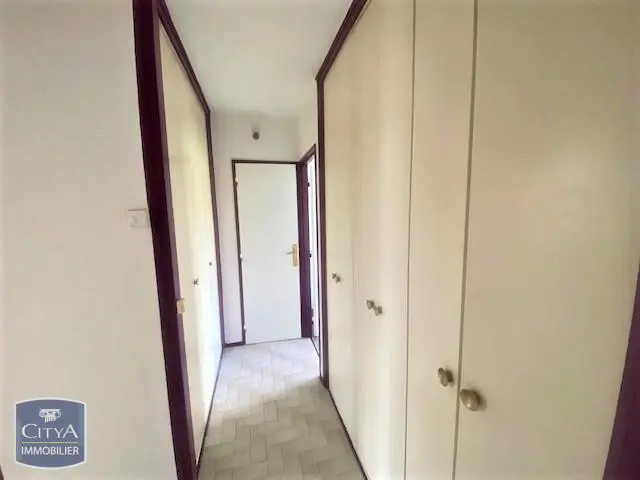 Photo 10 Appartement 3 pièces 56.85m²
