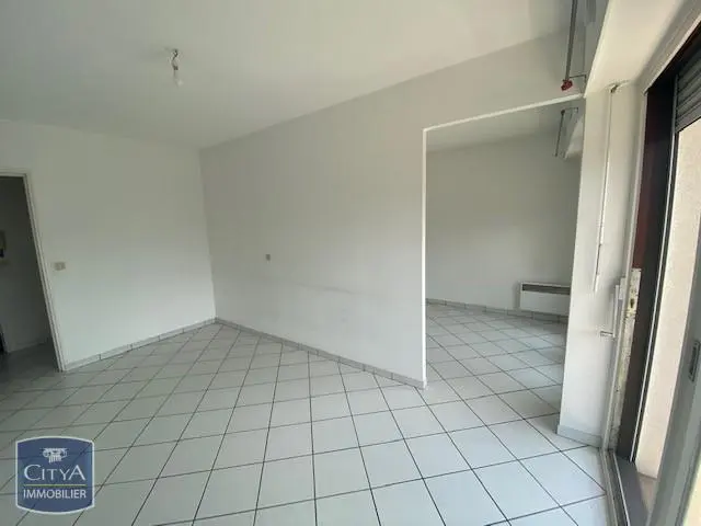 Photo 5 Appartement 2 pièces 42.61m²